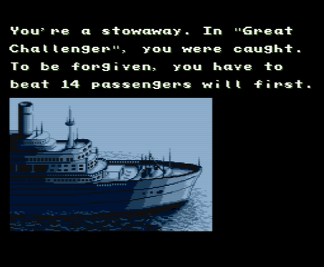 Break In (Japan)-230302-175426