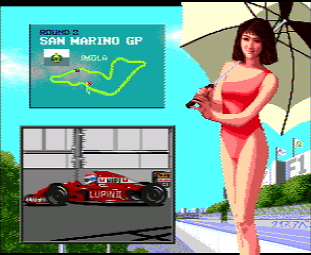 Quiz Avenue II (Japan)-230511-104341