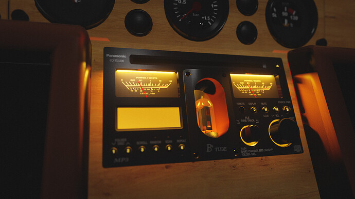 cq-tx5500