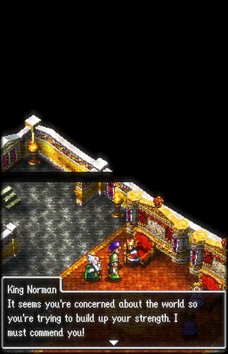 Dragon Quest IV (English v1.0)-220525-124937