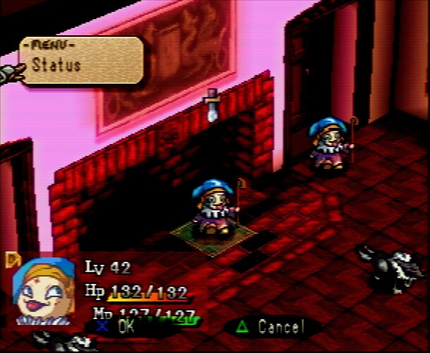 Eternal Eyes (USA)-210927-162119