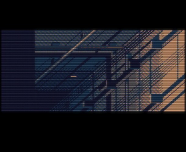 Die Hard (Japan) T-En by Spinner 8 & DarknessSavior v1.0-221225-195551