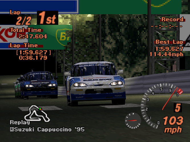 Gran Turismo 2 (USA) (Simulation Mode) (v1.2) (Patched)-211222-174728