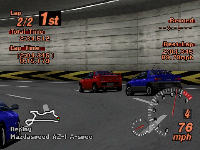 Gran Turismo 2 (USA) (Simulation Mode) (v1.2) (Patched)-211219-163927