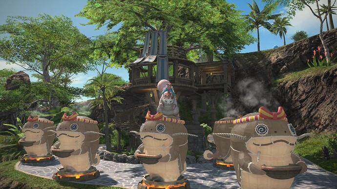 ffxiv_dx11_GWpK7gmPUk