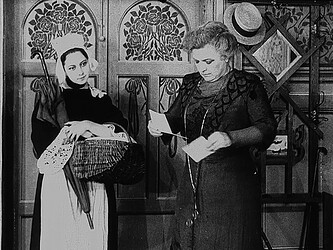 cap_Les.Vampires.1915-1916.DiSK.I.720p.BluRay.x264-GABE_01_05_48_228