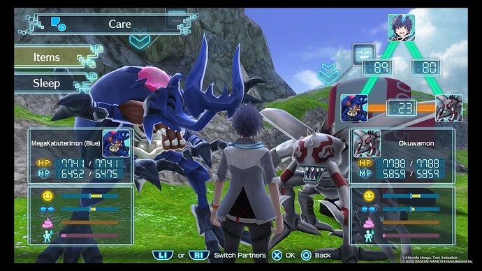 Digimon World_ Next Order_20210728215939