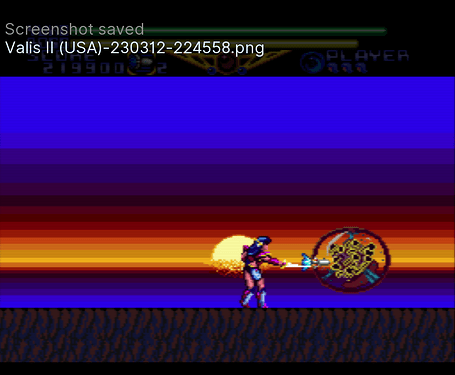 Valis II (USA)-230312-224601