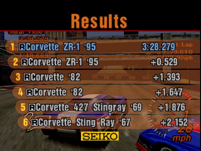 Gran Turismo 2 (USA) (Simulation Mode) (v1.2) (Patched)-211009-185711