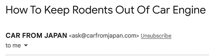 CleanShot 2022-12-04 at 11.37.11@2x