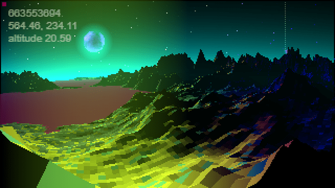20220921_121358