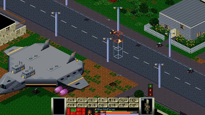 Hybrid_Clinic_07d_alt