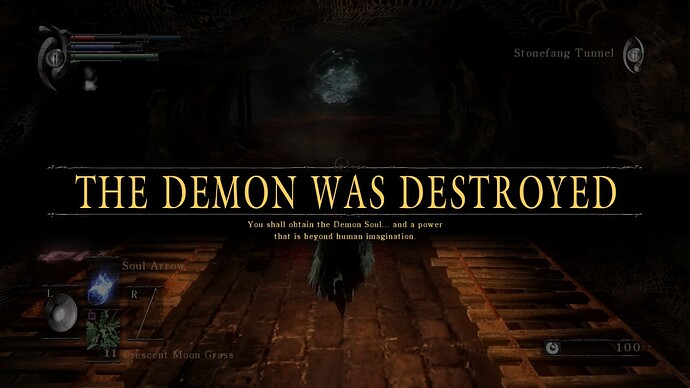 BLUS30443_screenshot_2022_09_23_02_15_25