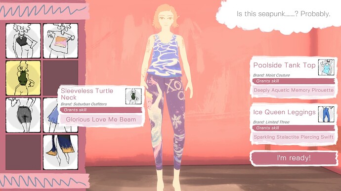 2022-01-20 21_42_43-Greenshot