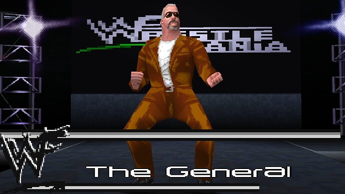 wwf_no_mercy_the_general_caw
