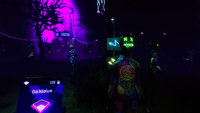 2022-10-23 20_00_25-Greenshot