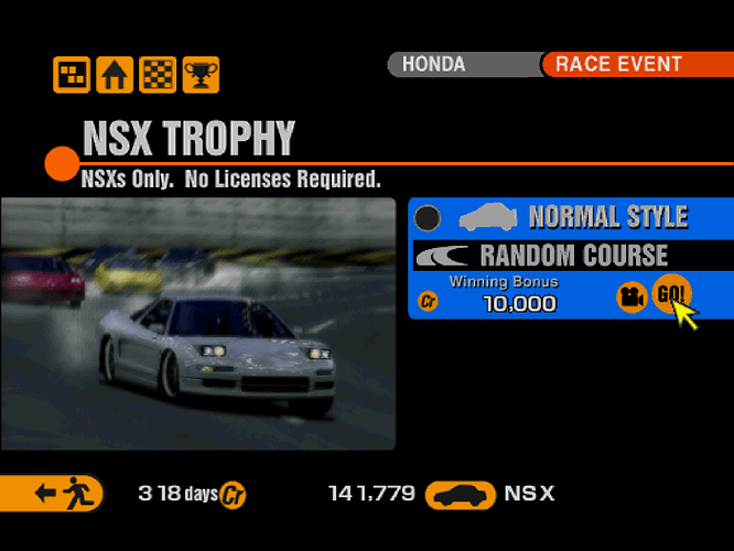 Gran Turismo 2 (USA) (Simulation Mode) (v1.2) (Patched)-220106-170751