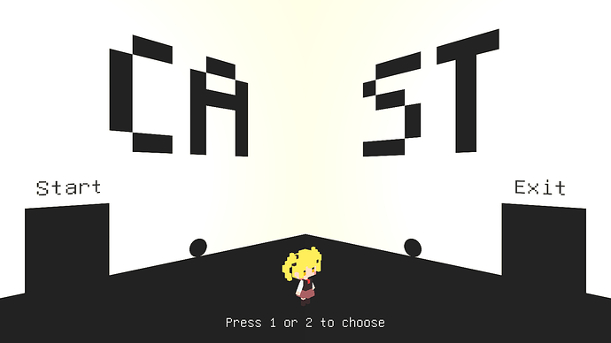 2022-02-15 17_00_36-Greenshot