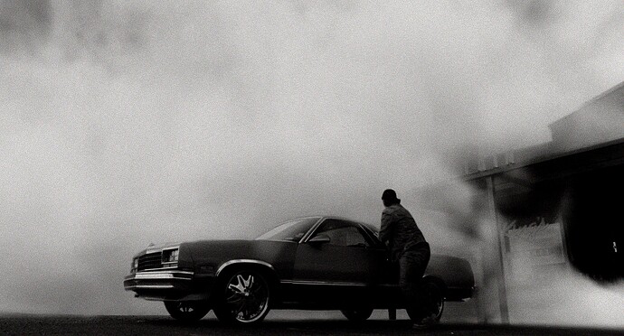 cap_The.Mist.2007.CE.BW.1080p.BluRay.x265.10bit.AAC.5.1-FRANKeNCODE_00_12_45_29