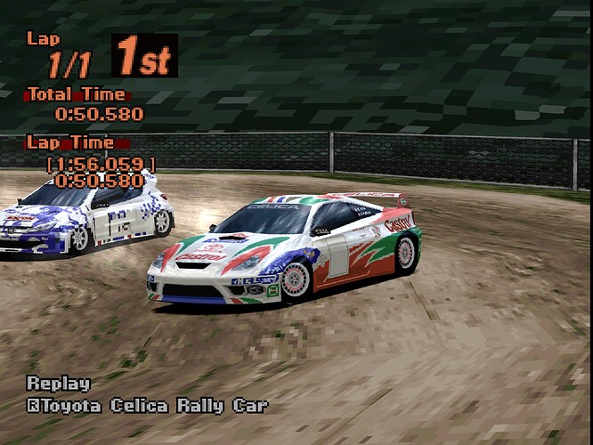 Gran Turismo 2 (USA) (Simulation Mode) (v1.2) (Patched)-210904-220940