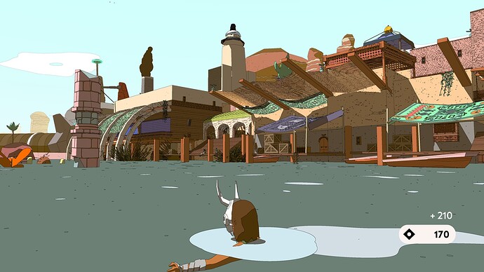 Sable 9_23_2021 9_54_39 PM