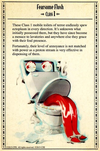 FearsomeFlushTheBoardGame02