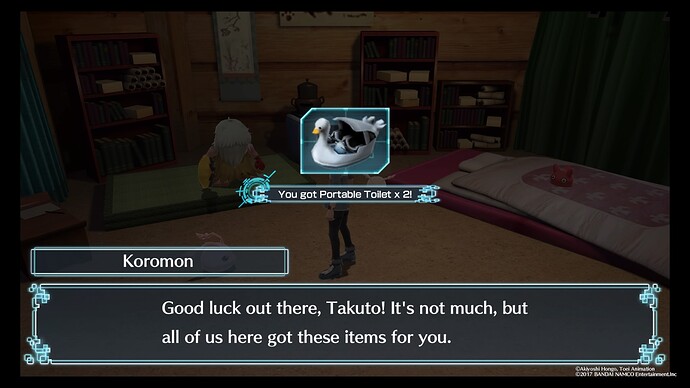 Digimon World_ Next Order_20210719104823