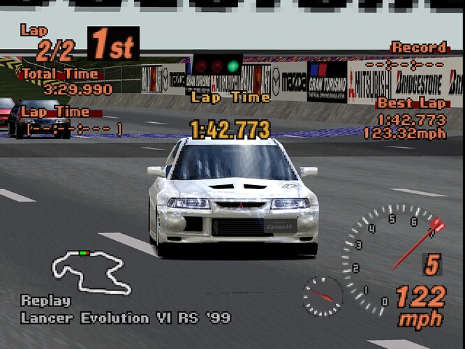 Gran Turismo 2 (USA) (Simulation Mode) (v1.2) (Patched)-211121-172705