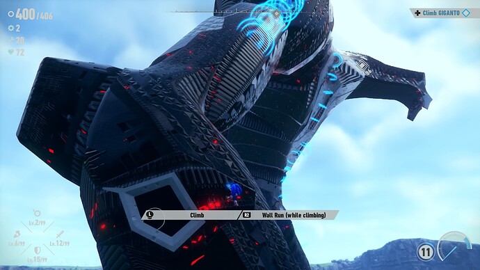 SONIC FRONTIERS_20221113181732