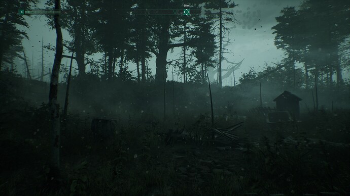 ChernobylGame-Win64-Shipping_5OnpvATwMS