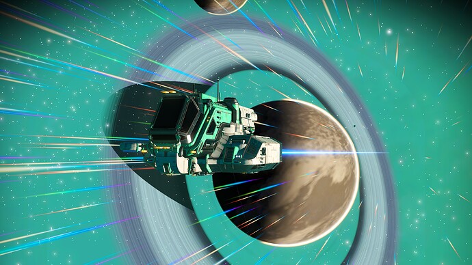 20210705164107_1