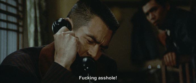 The.Yakuza.Papers.Vol.4.Police.Tactics.1974.720p.BluRay.x264-KG.mkv_snapshot_00.43.52_2021.07.06_14.26.01