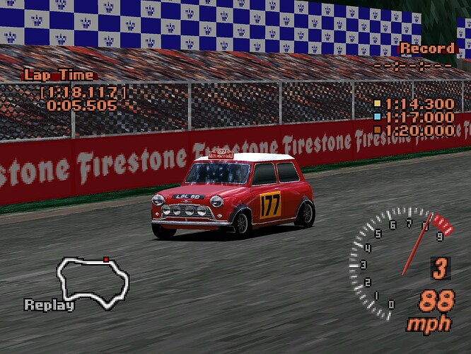 Gran Turismo 2 (USA) (Simulation Mode) (v1.2) (Patched)-220108-222539