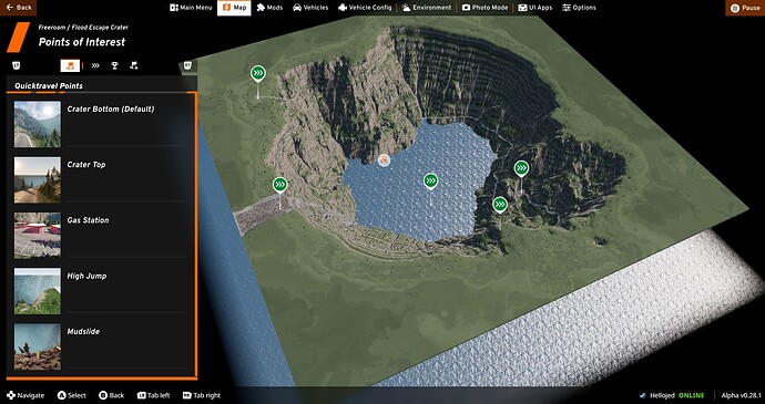 screenshot_2023-04-20_22-01-36