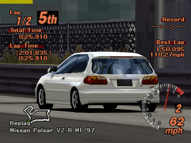 Gran Turismo 2 (USA) (Simulation Mode) (v1.2) (Patched)-211224-221129