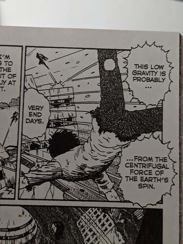 PXL_20210629_034616517