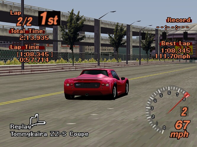 Gran Turismo 2 (USA) (Simulation Mode) (v1.2) (Patched)-211212-172530