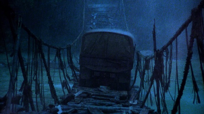 Sorcerer.1977.BluRay.1080p.DTS-HD.MA.5.1.AVC.HYBRID.REMUX-FraMeSToR.mkv_snapshot_01.20.42_2023.05.24_01.12.17