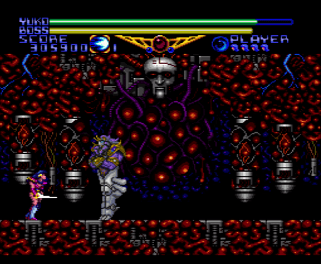 Valis II (USA)-230313-191345