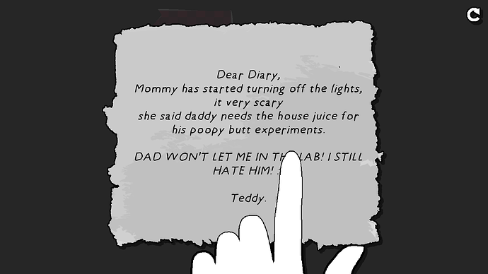 2022-02-16 16_56_33-Greenshot