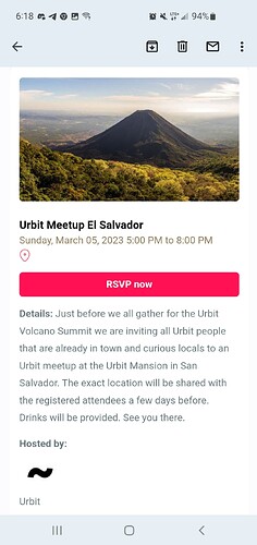 Screenshot_20230113-061833_Gmail