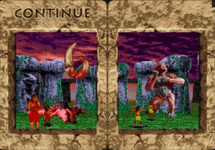 Primal Rage-210828-104927