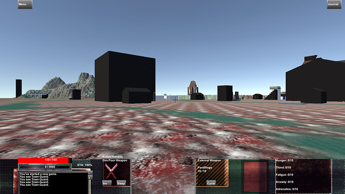 Redaxiumwin Screenshot 2021.03.11 - 22.29.07.54