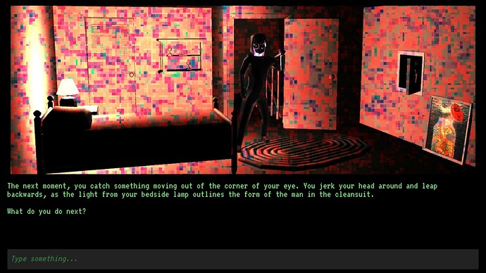 2022-12-26 20_46_16-Greenshot