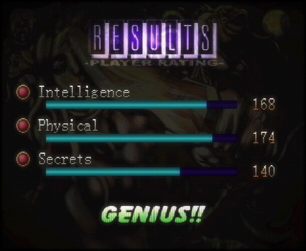 Echo Night (USA)-220922-013021