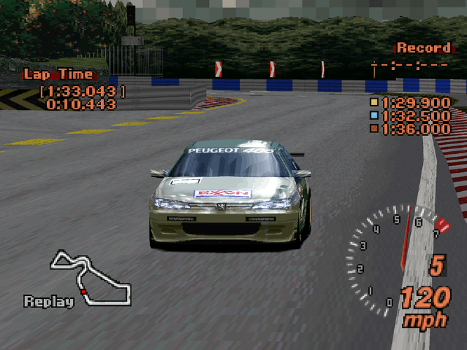 Gran Turismo 2 (USA) (Simulation Mode) (v1.2) (Patched)-220108-224207