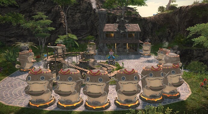 ffxiv_dx11_UvWzPK0J18