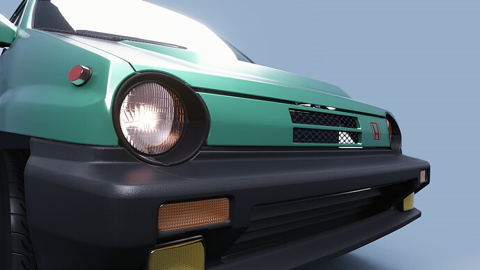 Screenshot_honda_city_turbo_2_studio_white_5-2-123-13-42-52