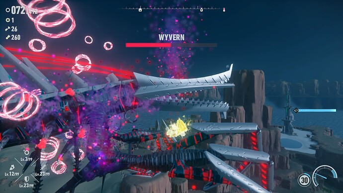 SONIC FRONTIERS_20221121202343