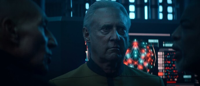 Screenshot 2023-04-06 201142